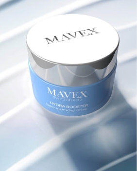 Preview: SUPER HYDRATING CREAM 50 ml